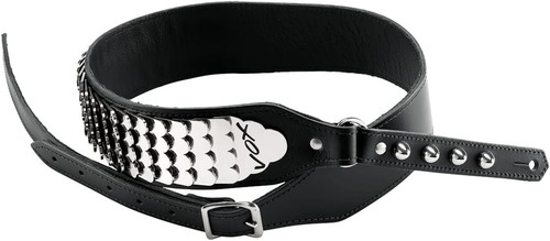 Vox python guitar strap - vox,