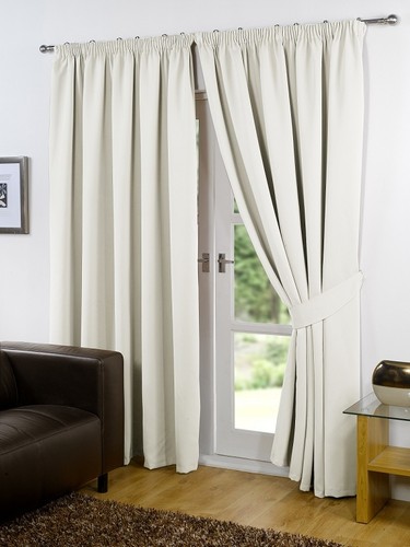 Cream supersoft blackout - ,