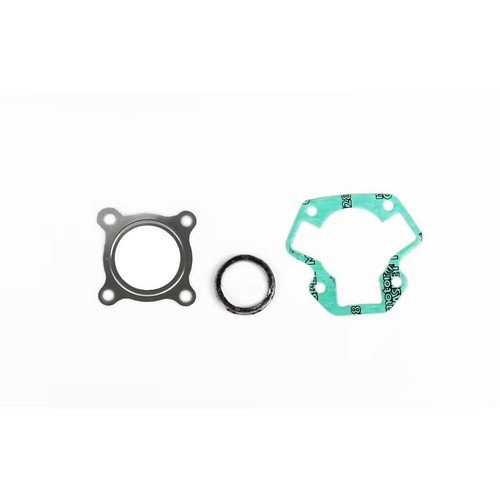 Athena top end gasket - athena,