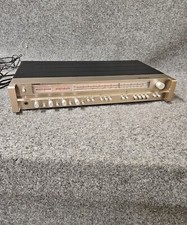 Tandberg TR 3030 AM/FM Stereo