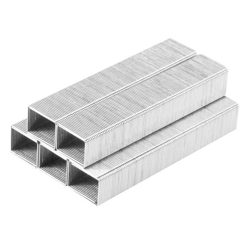 1000pcs heavy duty 12mm - duty,