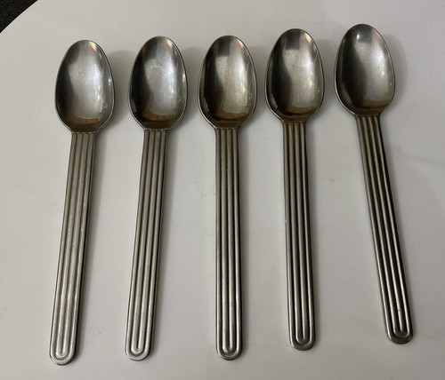 Vintage retro ikea - retro,