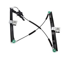 FORD MONDEO Mk3 FRONT RIGHT