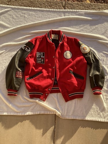 Vintage 80s 90s united states - vintage,