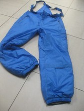 RETRO VINTAGE RODEO Mens