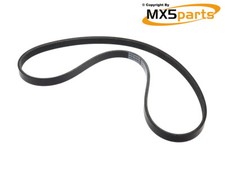 MX5 Power Steering Belt With