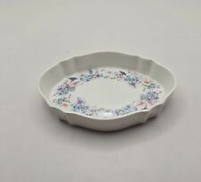 Vintage Wedgewood Angela Trinket Dish Pin Dish 
