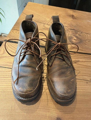 Mens timberland earthkeeper - mens,