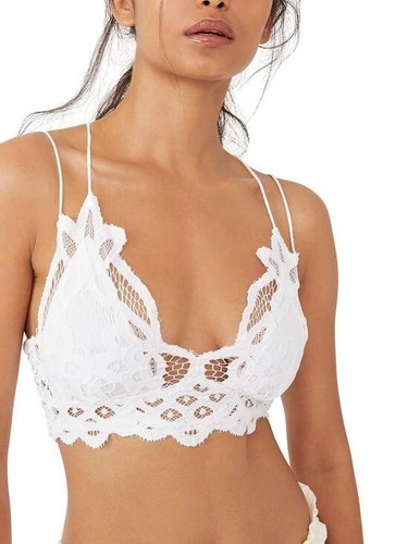 Free people adella bralette - free,
