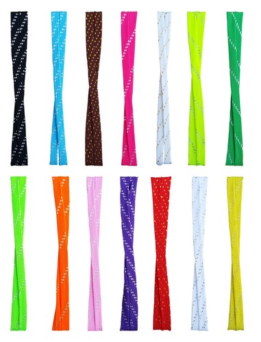 Chex laces flat shoe trainer - chex,