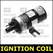 Ignition Coil FOR FORD FIESTA