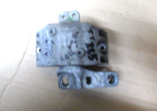 AUDI TT 8N 1.8T 20V 225 BAM ~ ENGINE CASTING SUPPORT MOUNT MOUNTING # 1JO199262