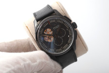 Zenith El Primero Chronomaster