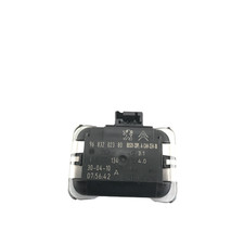 Rain Sensor Citroen C5 Tourer