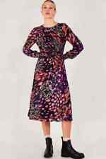 Monsoon Genesis Animal Print