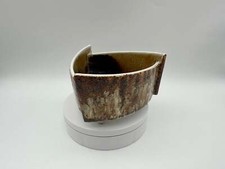 Yamasan - Ikebana - Ceramic -