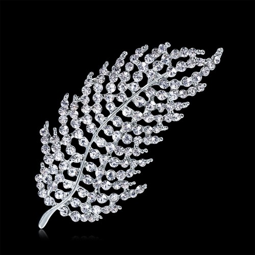 Vintage deco look - look, tone