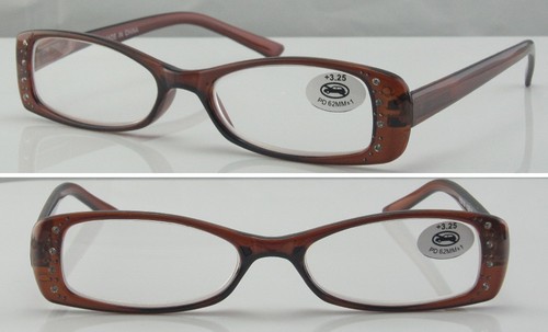 L33 lady superb smart - l33,