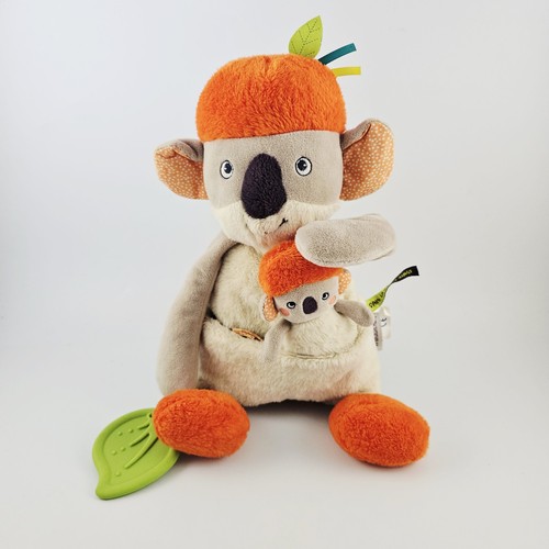 Moulin roty dans - moulin,