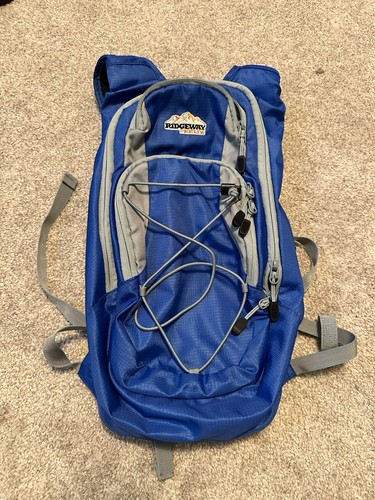 Kelty ridgeway hydration - kelty,
