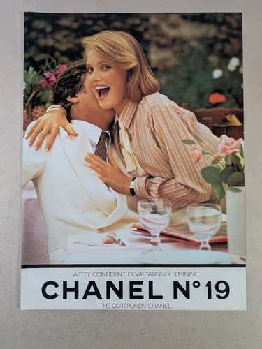 Chanel perfume original - chanel,
