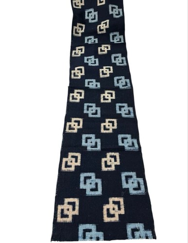 Vintage japanese fabric - japanese,