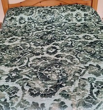 Laura Ashley teal/duckegg