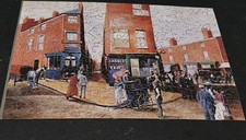 Wentworth Wooden Jigsaw Puzzle