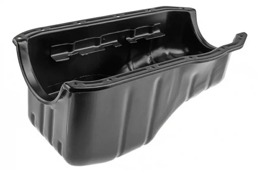 Oil pan bmo 005 - oil, bmo-ns-005
