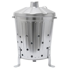 Litetron galvanised - litetron,