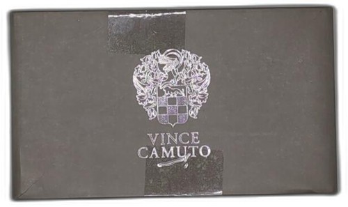 Vince camuto women faizaa - vince, women's