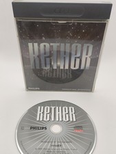 KETHER -  for the Philip's CDI