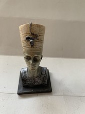 This is a replica Bust  of the