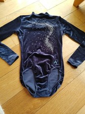 A star ProfessionalG irls