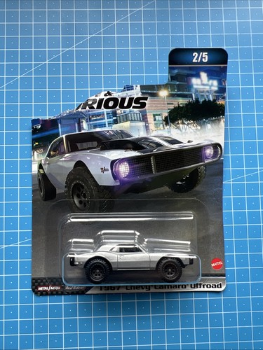 Damaged packaging hot - packaging*, wheels