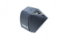 Linn Adikt /2 Cartridge (2021)