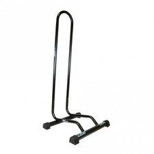 Apico Bike Stand - Trials -