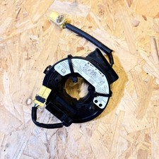 2012 HONDA CIVIC MK8 AIRBAG SQUIB SPIRAL CABLE CLOCK SPRING / 10219