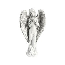 Angel Garden Statue Outdoor