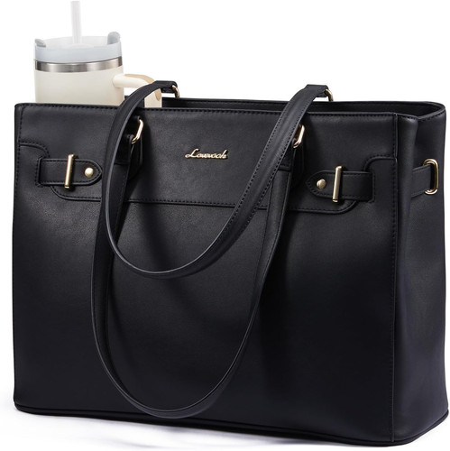 Laptop handbags for - handbags, women
