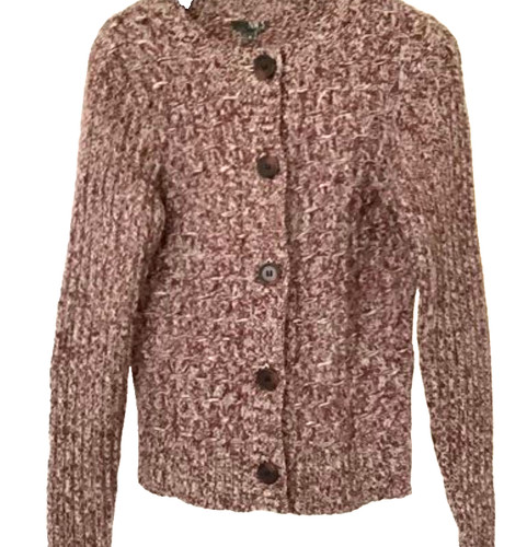 Nw3 hobbs fleet marl cardigan - hobbs,