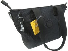 Kipling - Dapper Handbag -