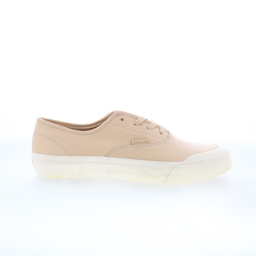 Huf cromer vc65z01 mens beige - vc65z01,