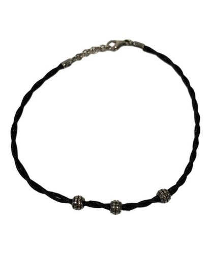 DAMIANI