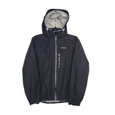 Craghoppers Gore-Tex Rain