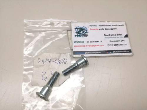 09106 08082 suzuki kit - kit, 2