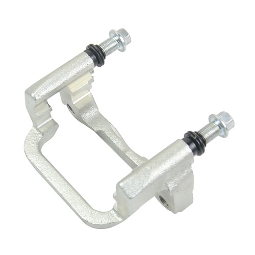 Rear brake caliper carrier - rear,