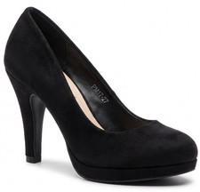 Womens Heels Ladies New