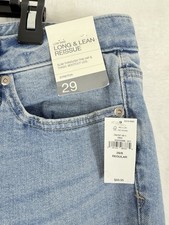 Gap Low Rise Jeans 8 29 Womens