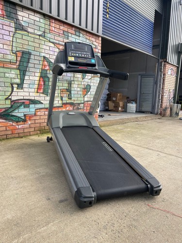 Matrix fitness t3x - matrix,